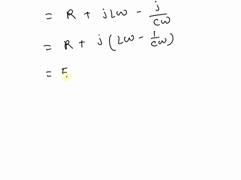 1p542-find-the-complex-impedance-in-polar-form-of-the-network-shown-in-figure-p542-for-500-100mh-000-3p547-consider-the-circuit-shown-in-figure-p547-find-the-phasors-vivrvland-vc-compare-the-71927