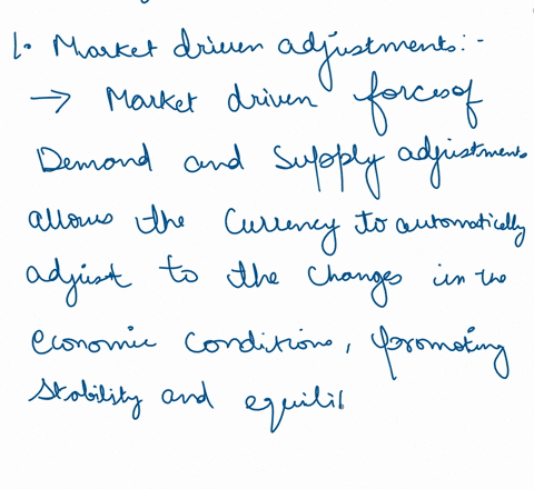 discuss-the-arguments-that-favor-a-floating-exchange-rate-system-against-a-fixed-exchange-rate-system-present-the-common-arguments-that-favor-fixed-exchange-rates-give-specific-examples-to-i-56654