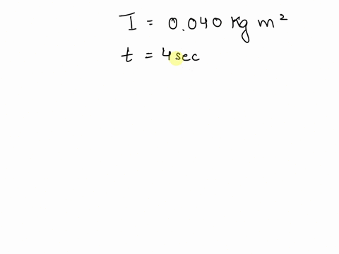 the-turntable-in-a-microwave-oven-has-a-moment-of-inertia-of-0040-mathrmkg-cdot-mathrmm2-and-rotat-2-62863