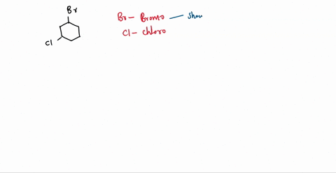 the-correct-iupac-name-for-the-following-hydrocarbon-is-br-ci-1-bromo-5-chloro-benzene-1-bromo-3-chloro-cyclohexane-1-bromo-3-chloro-benzene-1-bromo-5-chloro-cyclohexane-95417