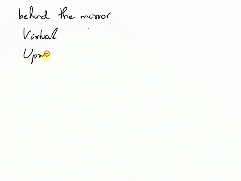 what-type-of-mirror-is-most-likely-to-form-an-image-with-these-characteristics-location-behind-mirror-type-virtual-orientation-upright-size-same-size-as-object-answers-concave-convex-plane-84862