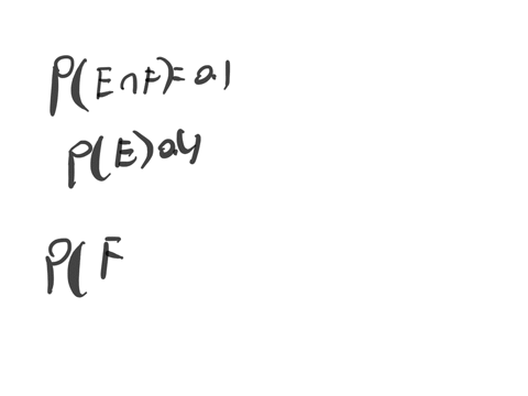 suppose-that-e-and-f-are-two-events-and-that-pe-and-f01-and-pe04what-is-pfe-pfe_________________-type-an-integer-or-a-decimal-89522