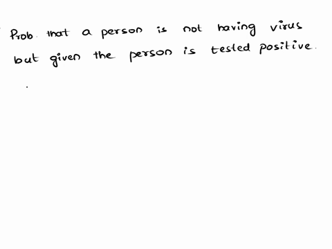 covid-19-test-is-performed-in-300-people-test-is-not-perfect-it-sometimes-shows-positive-when-the-person-has-no-virus-false-positive-and-sometimes-it-shows-no-virus-when-the-person-actually-38572