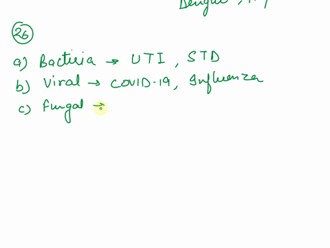 why-jre-mosl-vascuia-pathogens-poorly-communicable-from-person-person-26-nervous_system-on-an-altachcd-shect-name-ihe-bacteral-virial-fungal-prion-infections-and-ineir-causative-agents-bacte-68922