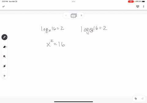 d-logx-16-2-50502