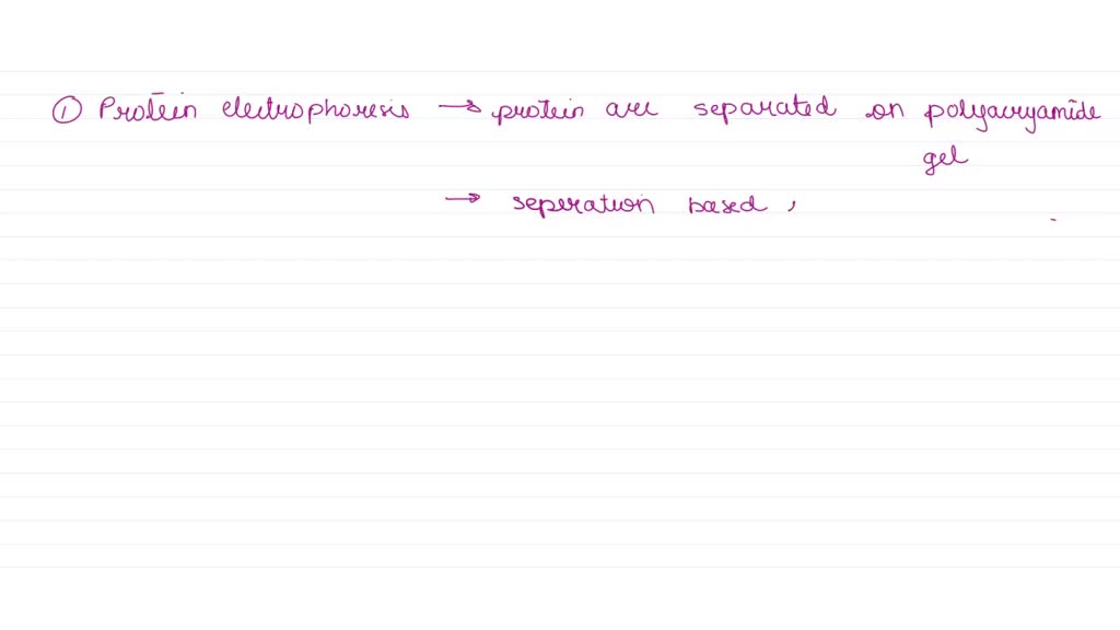 SOLVED What are some differences and similarities of DNA