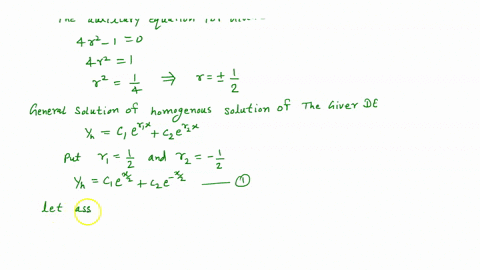 solve-the-differential-equation-by-variation-of-parameters-4y-y-ex2-4-yx-24985