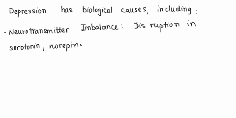 biological-causes-of-depression-can-you-give-me-the-biological-causes-of-depression-and-give-some-details-i-have-no-idea-to-start-the-essay-thank-you-so-much-13697