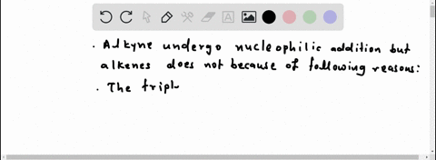 explain-why-alkynes-undergo-nucleophilic-addition-reactions-but-alkene-does-not-73992