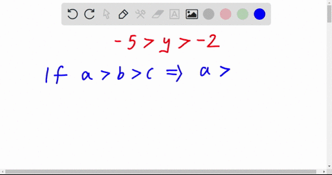 explain-why-5-y-2-has-no-solution-84156