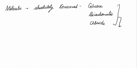 which-of-the-following-substances-are-absolutely-conserved-by-the-kidney-in-the-absence-of-any-co-morbid-conditions-select-all-that-apply-water-glucose-creatinine-urea-uric-acid-chioride-06521