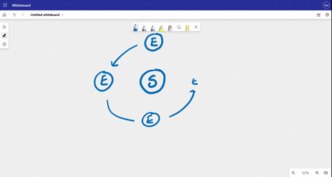 learning-task-2-draw-a-diagram-of-revolving-earth-aroundthe-sun-in-this-box-and-explain-the-sequences-of-seasons-usearrow-to-represent-the-direction-of-its-movement-ana-cap-answver-sheets-lo-10144