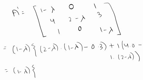 8-points-find-the-characteristic-equation-and-all-of-the-eigenvalues-for-the-given-matrix-without-using-calculator-show_your_wotk-04188