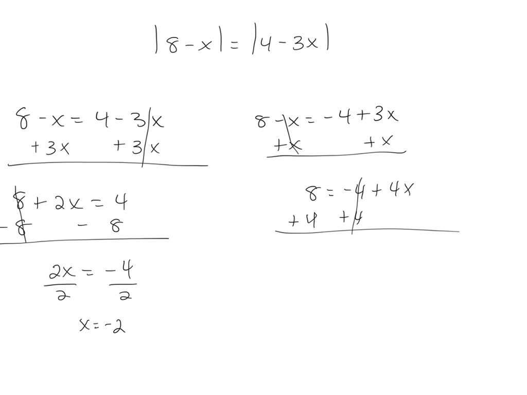 solved-8-x-4-3-x