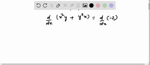 find-dydx-by-implicit-differentiation-7