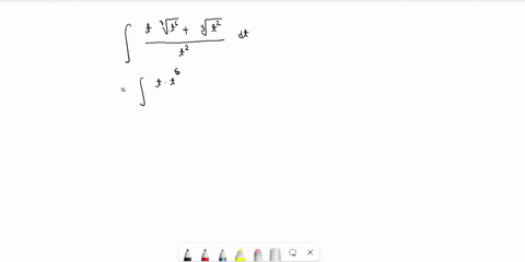find-the-most-general-antiderivative-or-inde-tlh-f-dt-f-wl-t2-dt-use-as-the-arbitrary-constant-enter-yourlansweri-ma-99993