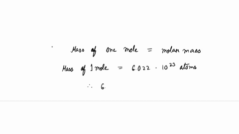 calculate-the-mass-of-500-atoms-of-iron-fe-27038