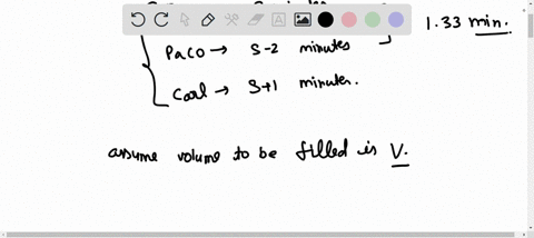 three-employees-work-at-a-shipping-warehouse-tom-can-fill-an-order-in-minutes-paco-can-fill-an-orderin-2-minutes-carl-can-fill-an-order-in-s1-minutes-when-tom-and-paco-work-together-they-tak-55053