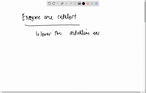 how-do-factors-such-as-temperature-and-ph-affect-the-rate-of-enzyme-activity-such-as-that-of-catalase-provide-a-thorough-explanation-using-the-following-terms-active-site-substrate-enzyme-pr-15257