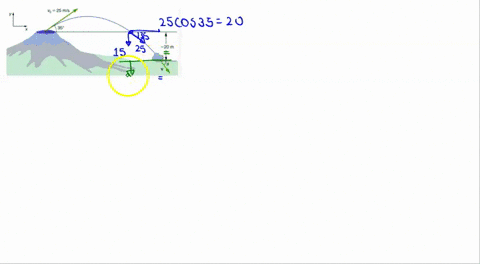 draw-a-sample-diagram-of-a-light-ray-incident-from-air-and-refracted-by-a-glass-draw-an-incident-reflected-and-refracted-rays-label-the-angle-of-incident-angle-of-reflection-and-angle-of-ref-12553