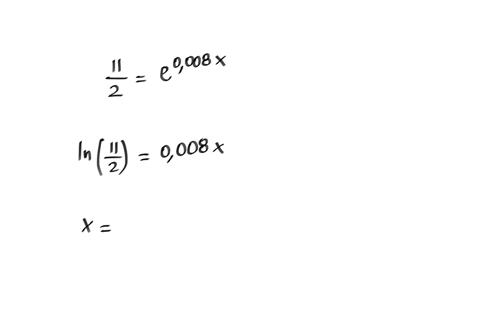 find-the-consumerssurplus-and-the-producerssurplus-at-the-equilibrium-price-level-for-the-given-price-demand-and-price-supply-equations-include-a-graph-that-identifies-the-consumers-surplus-67956