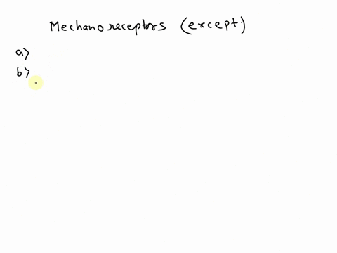 all-of-the-choices-below-are-examples-of-mechanoreceptors-reception-based-on-movement-of-something-except-hearing-with-the-human-ear-btouch-as-sensed-via-pressure-receptors-in-human-skin-det-48461