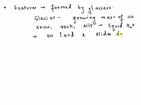 please-help-me-it-will-be-very-appreciated-science-glaciers-are-masses-of-ice-that-move-slowly-on-land_-which-of-these-features-was-most-likely-formed-by-glacier-a-wide-valley-deep-oceanl-a-07908