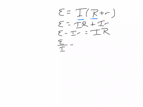 question-marks-in-an-experiment-t0-determine-the-emf-and-intemal-resistance-coutce-le-given-battery-of-emf-anu-intemal-rcsistanee-mneterand-resistance-box-ol-variable-but-known-resistance-r-07469
