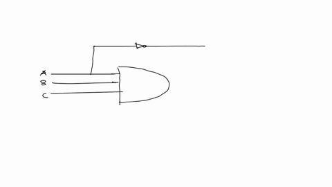 for-the-logic-circuit-of-the-given-figurethe-minimized-expression-is-oyabc-oyabc-oyab-yabc-23187
