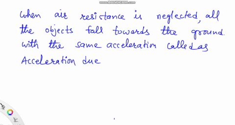 when-air-resistance-is-neglected-all-objects-falls-toward-the-ground-with-the-same-acceleration-called-_____-it-is-approximately-equal-to-____-the-force-that-causes-object-to-fall-towards-th-67834