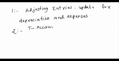 p-29-accounting-cycle-unadjusted-trial-balance-through-closing-lo2-4-lo2-6-lo2-8-the-unadjusted-trial-balance-as-of-december-31-2024-for-the-bags-consulting-company-appears-below-december-31-53515
