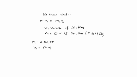 data-part-2-purity-of-aspirin-sample-calibration-plot-data-concentration-of-salicylic-acid-stock-solution-volume-salicylic-acid-stock-solution-concentration-of-salicylic-acid-standard-soluti-29785