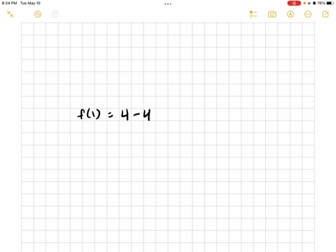 find-the-recursive-rule-explicit-rule-and-f20-enter-a-recursive-rule-and-an-explicit-rule-for-the-arithmetic-sequence-then-find-the-2oth-term-of-the-sequence_-40-4-8-the-recursive-rule-is-f1-62265