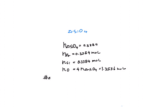 determine-the-number-of-atoms-and-the-mass-of-zirconium-silicon-and-oxygen-found-in-03384-mol-of-zircon-zrsio4-a-semiprecious-stone-85385