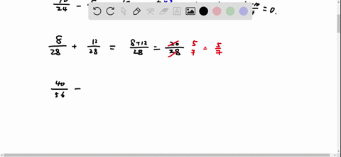 ano-po-sagot-dito-need-ko-po-solves-routine-and-non-routine-problems-or-subtraction-involving-addition-of-fractions-i-lesson-expected-to-solve-ortie-after-going-through-this-lesson-yo1-are-o-70992