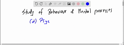 the-science-of-behavior-and-mental-processes-is-the-definition-of-which-field-of-study-a-philosophy-24025