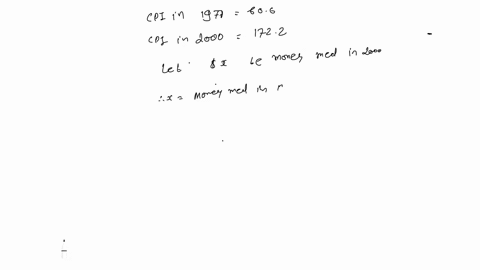 use-linear-approximation-to-find-an-approximate-value-of-i-8014-38012-801-1-3-ii-913-291-1-2-86448