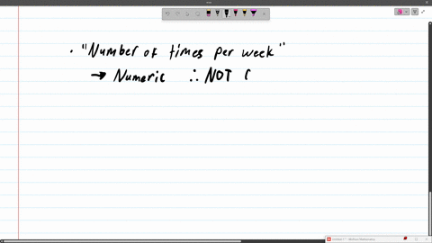 17-number-of-times-per-week-is-what-type-of-data-a-qualitative-b-quantitative-discrete-c-quantitative-continuous