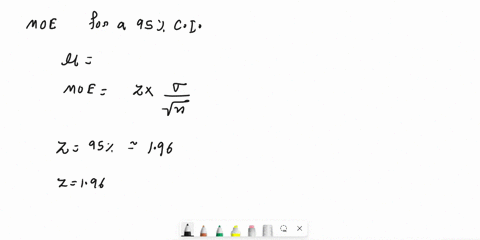 the-margin-of-error-for-a-95-confidence-interval-for-is-x-18068