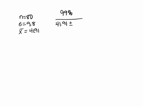 samplc-orse-m0-drawn-irom-norm-popultion-thosandnno-dcvmtlan-90-ihe-smplc-mcan-x49-part-1-0f-2-0-construd-994-conndcncc-intcrval-or-round-ric-answcr-ienet-wo-declma-pluces-jjiu-confidence-in-52817