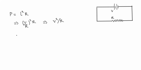 in-order-to-double-the-power-dissipated-in-the-resistor-r-should-double-the-resistance-r-double-the-voltage-increase-the-voltage-v-by-about-40-decrease-the-resistance-r-by-factor-of-four-dec-61238