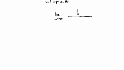 determine-whether-the-series-converges-or-diverges-7