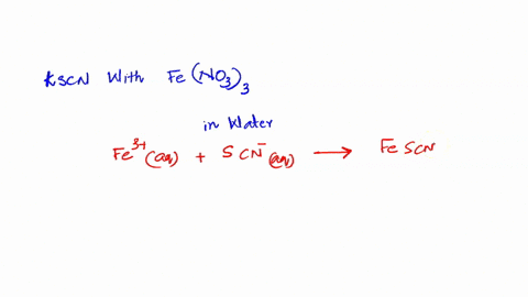 context-i-performed-an-experiment-where-i-mixed-kscn-with-feno33-and-diluted-the-solution-with-water-equation-fe-scn-fescn3-use-le-chateliers-principle-and-the-fill-in-the-blank-format-provi-81714