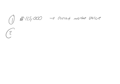 libby-company-purchased-10-of-the-equity-securities-in-another-company-for-110000-at-the-end-of-the-year-the-fair-value-of-the-securities-was-115000-how-should-the-investment-be-reported-in-the-year-e