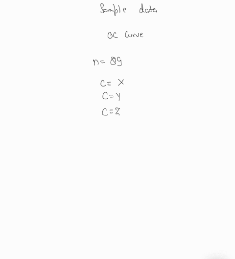 consider-the-following-oc-curves-for-various-sampling-plans-which-sampling-plan-is-he-mnost-desirable-for-the-producerisupplier-0oi002-0000050d007or8-lo-irezlkn-grler-uta-0-n-b9-x-0-n-09cy-0-08009