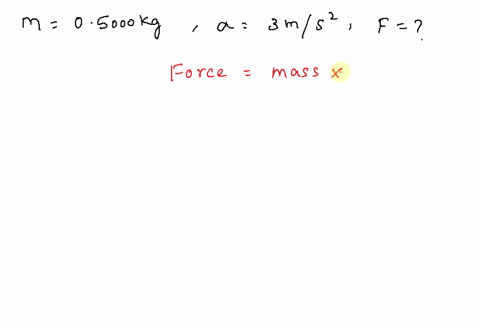 find-the-force-that-must-be-exerted-on-a-0500-kg-car-to-give-it-an-acceleration-of-300-ms2-a-05-n-b-15-n-c-15-n-d-3-n-28542