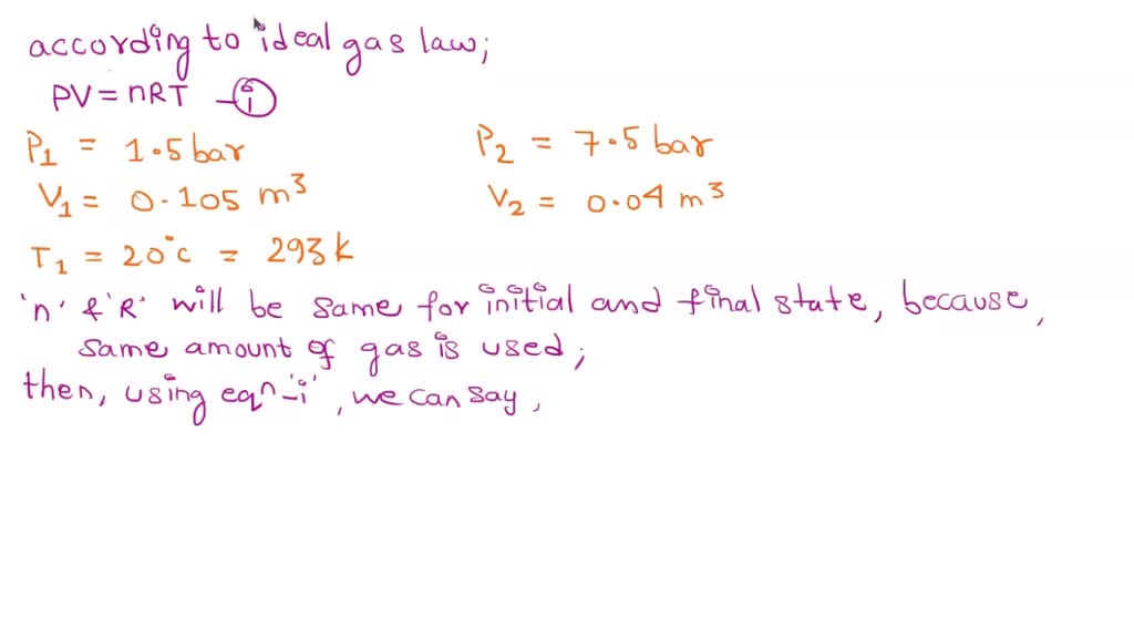 solved-q5-gas-occupies-a-volume-of-0-105-m-3-at-temperature-of-20-c