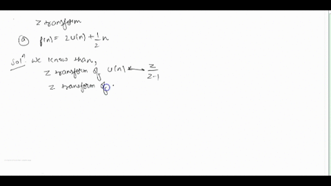 problem2-find-the-z-transform-of-the-following-equations-bcos3n2-sin3n-23457