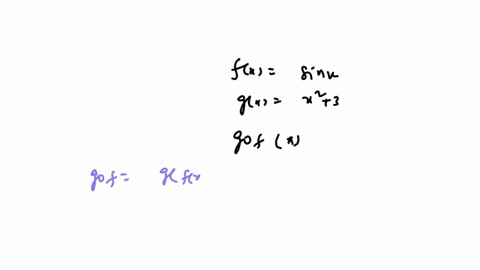 q43-if-fxsin-x-gxx23-find-g-circ-fpi