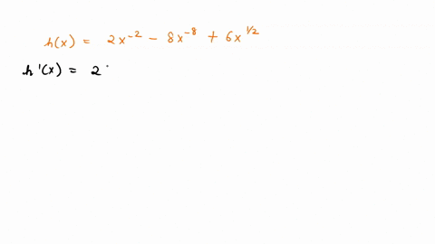the-simplex-method-yields-the-following-final-simplex-table-5-36-3-13-j-22-x2-xs-3-cj-2-n-9-20-10-100-1-now-you-are-to-conduct-the-sensitivity-analysis-by-independently-investigating-each-of-88552